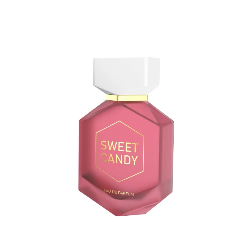 SWEET CANDY