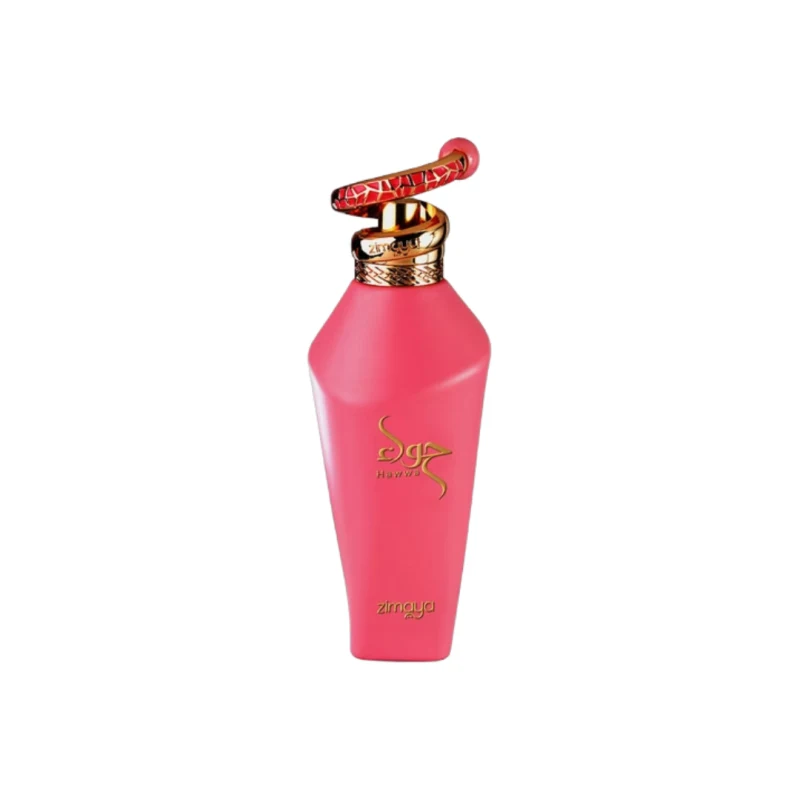 HAWWA PINK