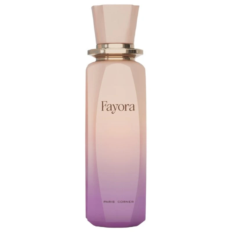 FAYORA