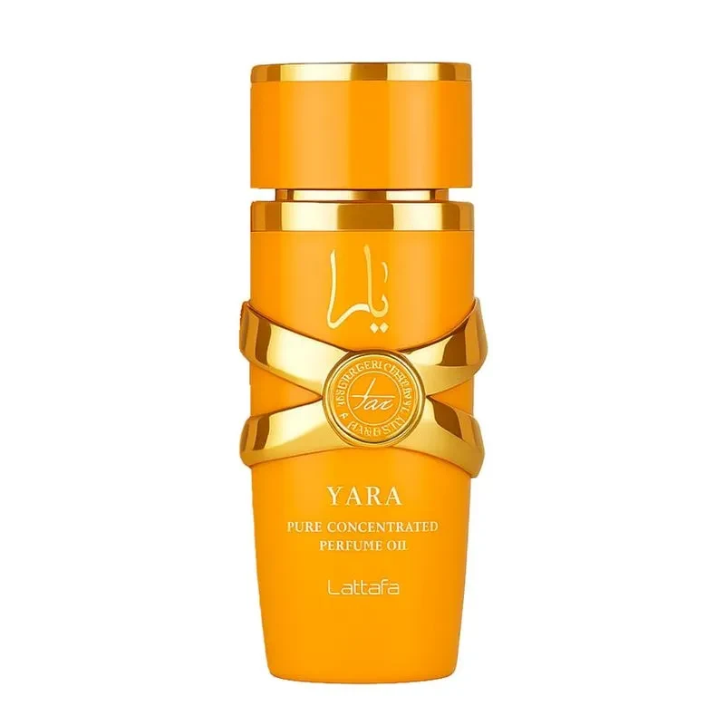 YARA TOUS