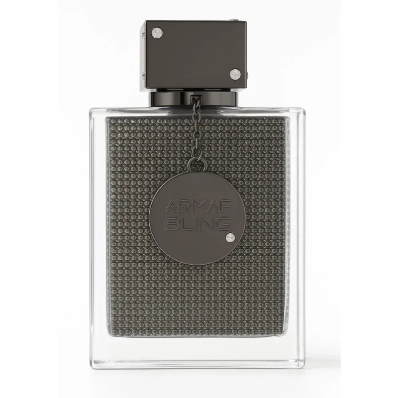 CLUB DE NUIT BLING