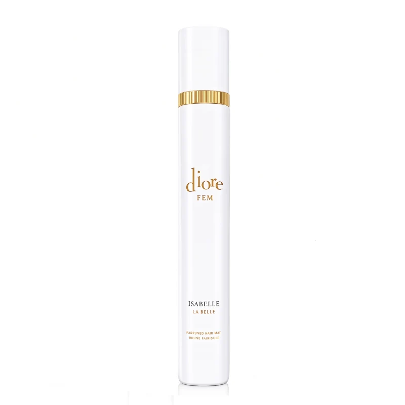 BODY SPLASH DIORE FEM