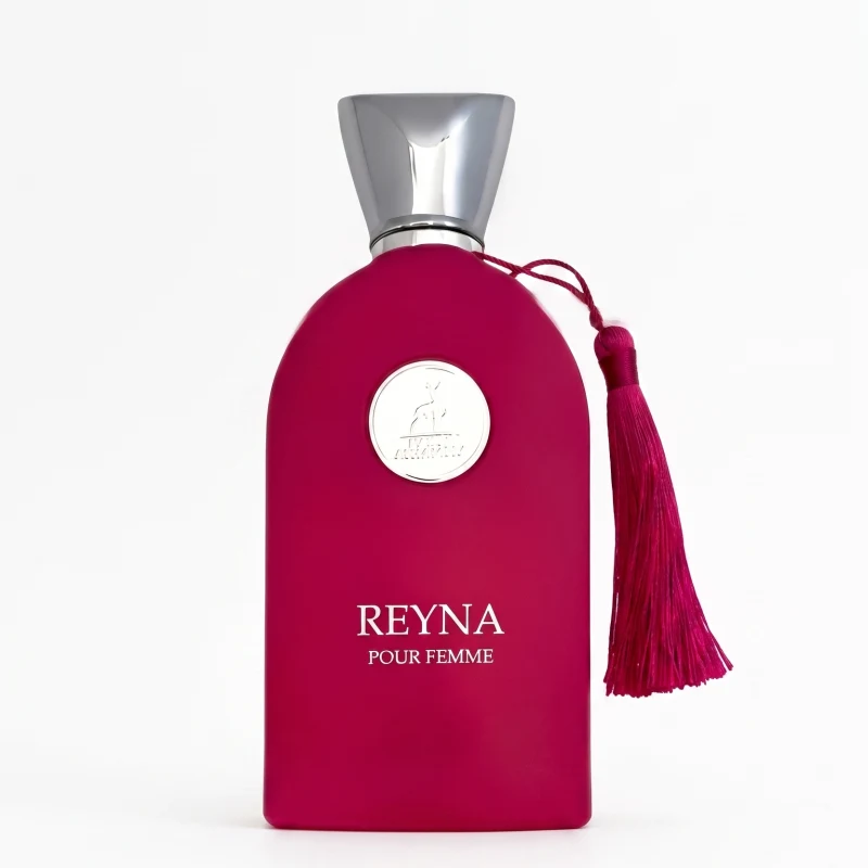 REYNA POUR FEMME