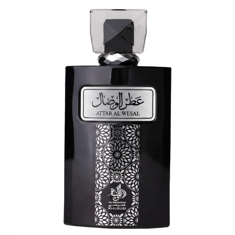 ATTAR AL WESAL