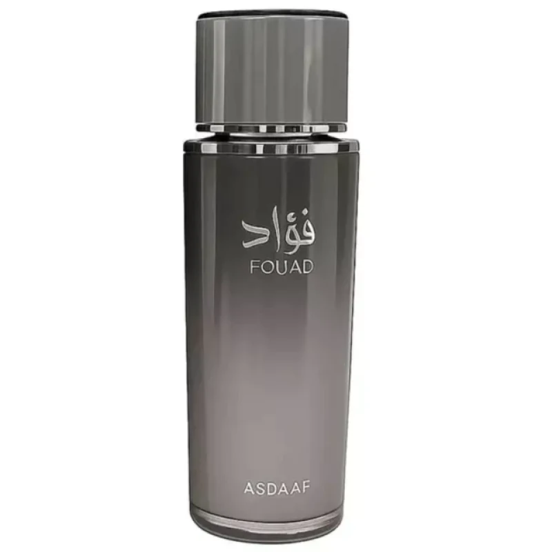 FOUAD