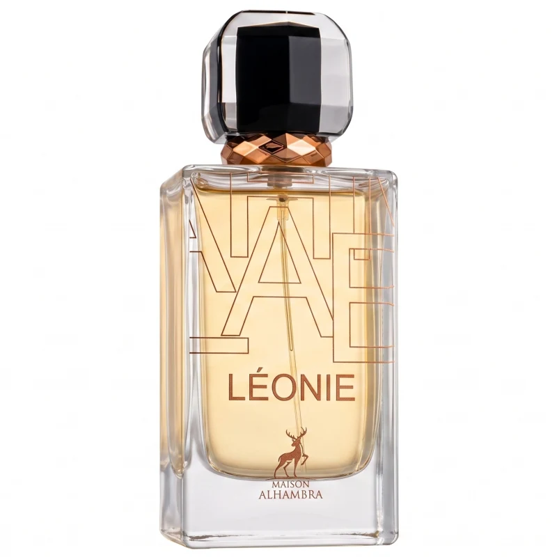 LÉONIE