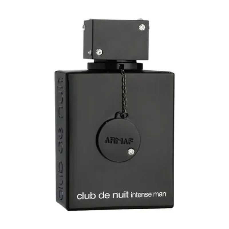 CLUB DE NUIT INTENSE MAN